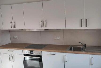 Wohnung Bad Bellingen - 2 Zimmer, 66 m&sup2;, 1.120&euro; | Angebot:25272094