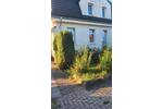 Wohnen auf Zeit Isernhagen - 3 Zimmer, 90 m&sup2;, 20&euro; | Angebot:26292677