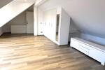 Etagenwohnung Osthofen - 5 Zimmer, 120 m&sup2;, 1.450&euro; | Angebot:23847452