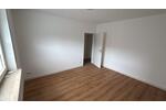 Erdgeschoßwohnung Münster Gievenbeck - 1 Zimmer, 20 m&sup2;, 400&euro; | Angebot:26598016