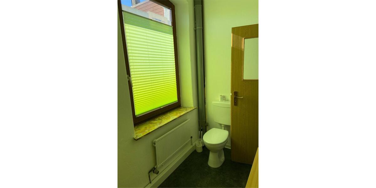 Gewerbeobjekt Münchberg - 950&euro; | Angebot:24732699