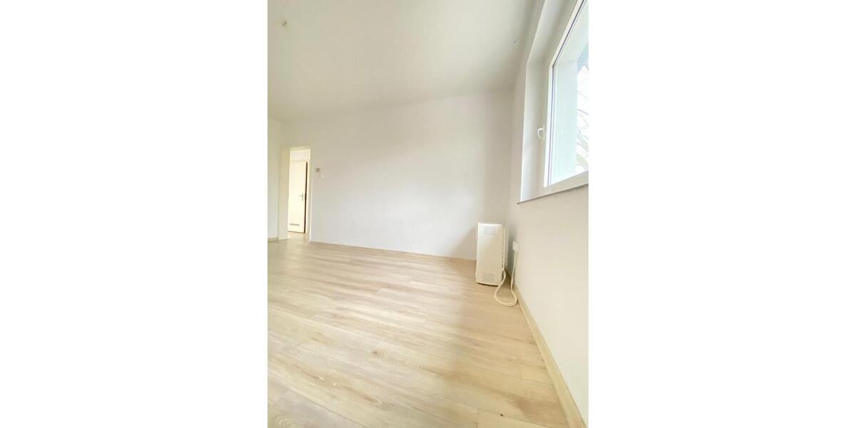 Etagenwohnung Recklinghausen König Ludwig - 3 Zimmer, 55 m&sup2;, 340&euro; | Angebot:25230743