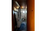 Etagenwohnung Uchte - 3 Zimmer, 88 m&sup2;, 570&euro; | Angebot:25987030