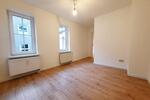 Einfamilienhaus Limbach-Oberfrohna Oberfrohna - 3 Zimmer, 77 m&sup2;, 480&euro; | Angebot:26250266