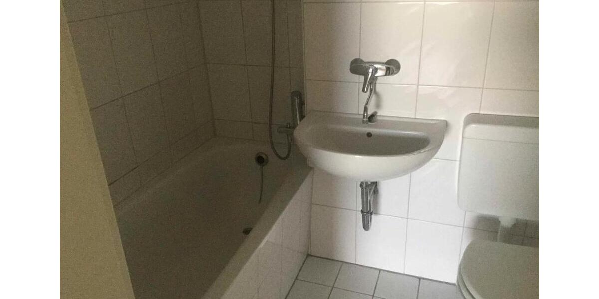 Etagenwohnung Dortmund Brackel - 3 Zimmer, 73 m&sup2;, 579&euro; | Angebot:26422048