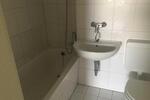 Etagenwohnung Dortmund Brackel - 3 Zimmer, 73 m&sup2;, 579&euro; | Angebot:26422048