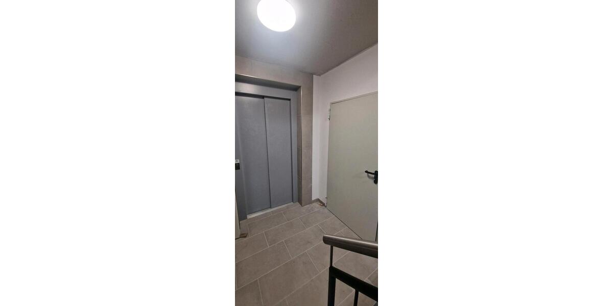 Etagenwohnung Friesoythe - 5 Zimmer, 90 m&sup2;, 3&euro; | Angebot:26429406