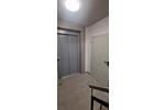 Etagenwohnung Friesoythe - 5 Zimmer, 90 m&sup2;, 3&euro; | Angebot:26429406