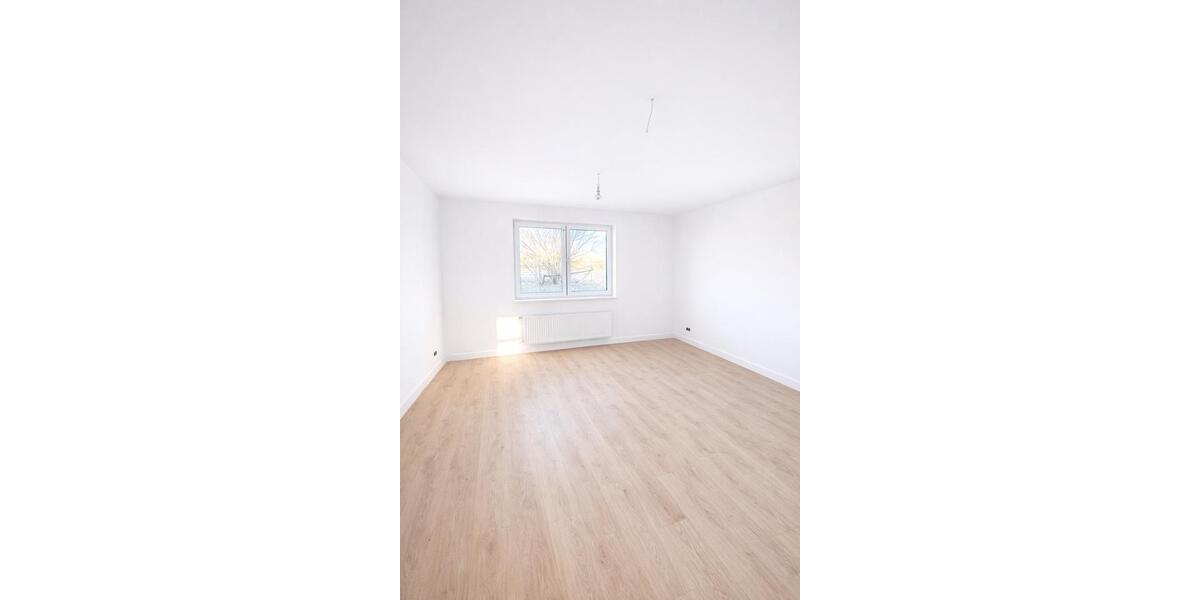 Erdgeschoßwohnung Lauenburg/Elbe Elbe - 4.5 Zimmer, 147 m&sup2;, 1.400&euro; | Angebot:26537357