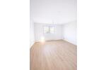 Erdgeschoßwohnung Lauenburg/Elbe Elbe - 4.5 Zimmer, 147 m&sup2;, 1.400&euro; | Angebot:26537357