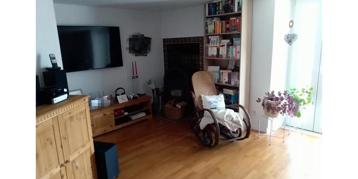 Reihenhaus Zerf - 3 Zimmer, 120 m&sup2;, 845&euro; | Angebot:26040443