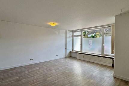 Gewerbeobjekt Wahlstedt - 655&euro; | Angebot:25699531