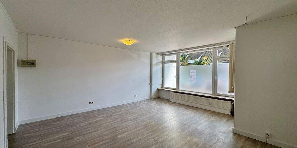 Gewerbeobjekt Wahlstedt - 655&euro; | Angebot:25699531