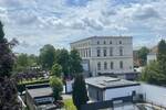 Etagenwohnung Mönchengladbach / Gladbach Stadtmitte - 3 Zimmer, 99 m&sup2;, 890&euro; | Angebot:26740275