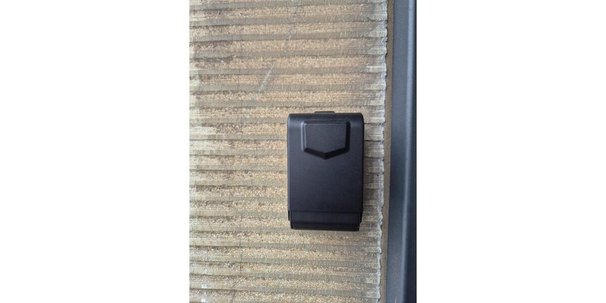 Dachgeschoßwohnung Remscheid Lüttringhausen - 2 Zimmer, 65 m&sup2;, 1.300&euro; | Angebot:24475277