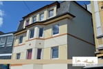Großzügige Altbauwohnung mit Flair in der Wülfrather Innenstadt! 5 zimmer