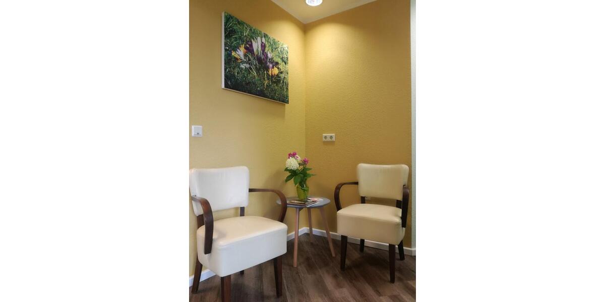 Gewerbeobjekt Teltow - 200&euro; | Angebot:23672290