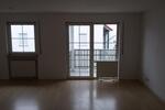 Etagenwohnung Schkopau - 2 Zimmer, 61 m&sup2;, 423&euro; | Angebot:24801421