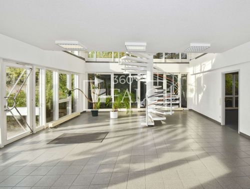 Gewerbeobjekt Weil der Stadt - 2.900&euro; | Angebot:22496413