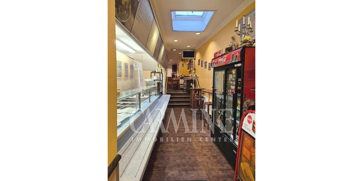 Gewerbeobjekt Lüneburg - 4.500&euro; | Angebot:24982130