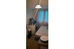 Wohnen auf Zeit Bremen Gröpelingen - 1 Zimmer, 13 m&sup2;, 420&euro; | Angebot:26517792