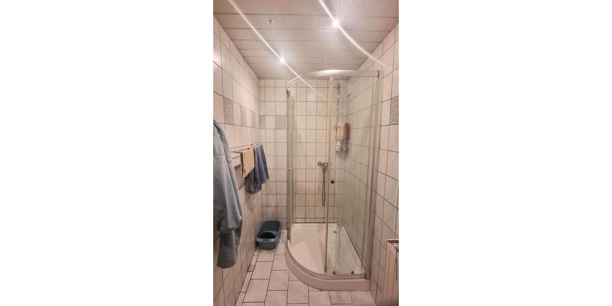Erdgeschoßwohnung Wetzlar Steindorf - 2 Zimmer, 45 m&sup2;, 520&euro; | Angebot:25261069