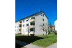 Etagenwohnung Mietingen - 4 Zimmer, 83 m&sup2;, 900&euro; | Angebot:26704399