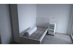 Etagenwohnung Nürnberg Gärten bei Wöhrd - 1 Zimmer, 27 m&sup2;, 530&euro; | Angebot:26617985