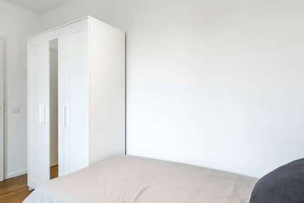 Zimmer München Pasing-Obermenzing - 890&euro; | Angebot:27676336
