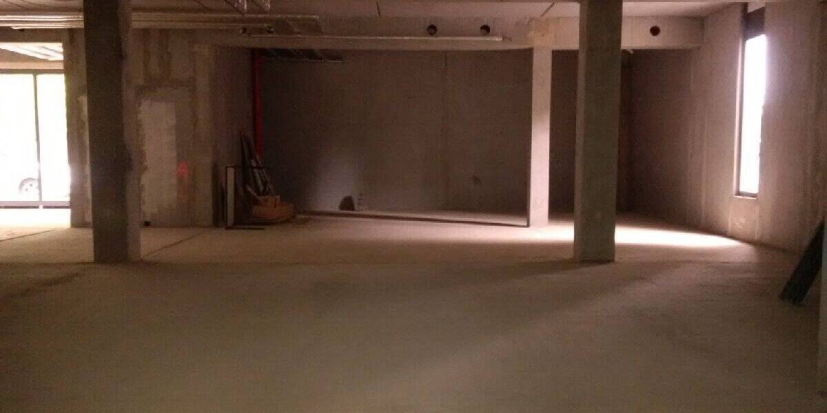 Gewerbeobjekt Erfurt Melchendorf - 2.630&euro; | Angebot:25776941