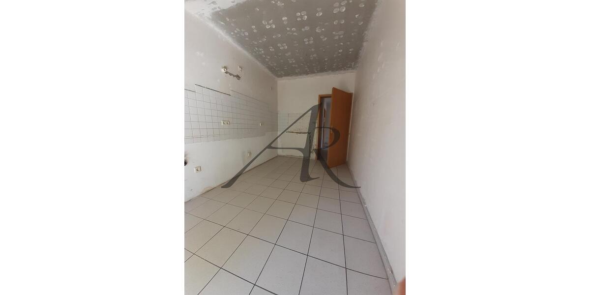 Etagenwohnung Stendal - 2 Zimmer, 63 m&sup2;, 540&euro; | Angebot:26423861