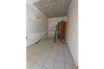 Etagenwohnung Stendal - 2 Zimmer, 63 m&sup2;, 540&euro; | Angebot:26423861