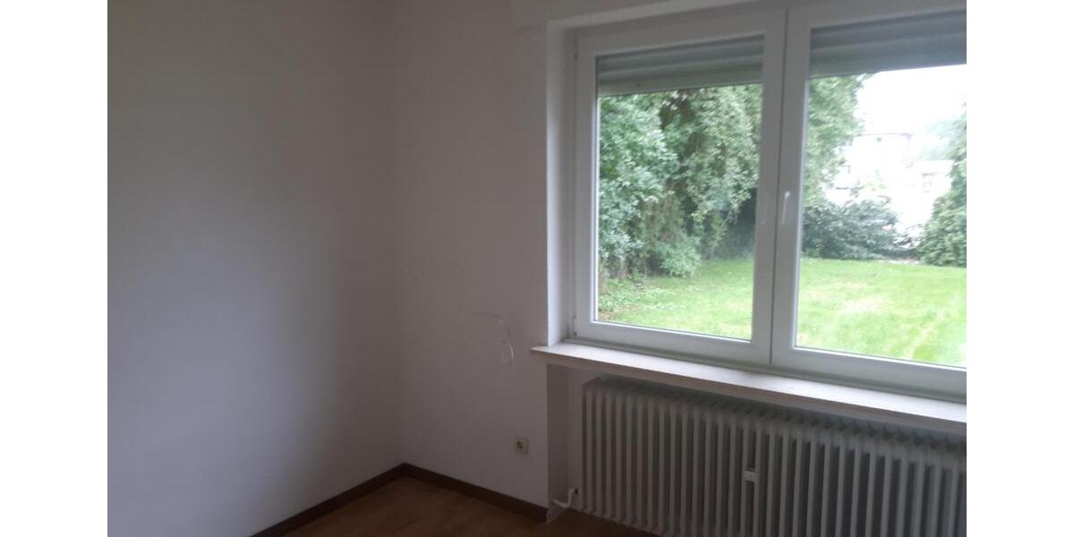 Einfamilienwohnhaus & Garten - in Rosendahl Darfeld zu vermieten 1 zimmer