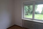 Einfamilienwohnhaus & Garten - in Rosendahl Darfeld zu vermieten 1 zimmer
