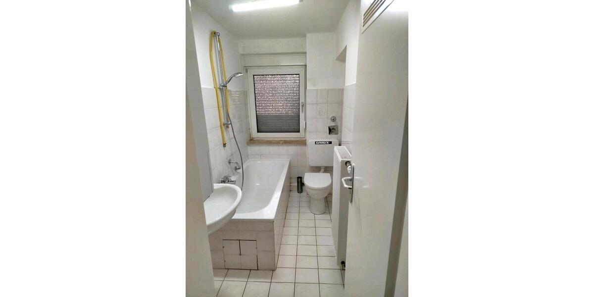 Wohnen auf Zeit Kassel Philippinenhof-Warteberg - 1 Zimmer, 16 m&sup2;, 350&euro; | Angebot:26578256