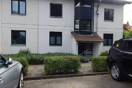 Wohnung Göttingen Weende - 4 Zimmer, 90 m&sup2;, 790&euro; | Angebot:25864259