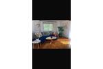 Etagenwohnung Freising Am Vogelherd - 3 Zimmer, 110 m&sup2;, 1.000&euro; | Angebot:26646328