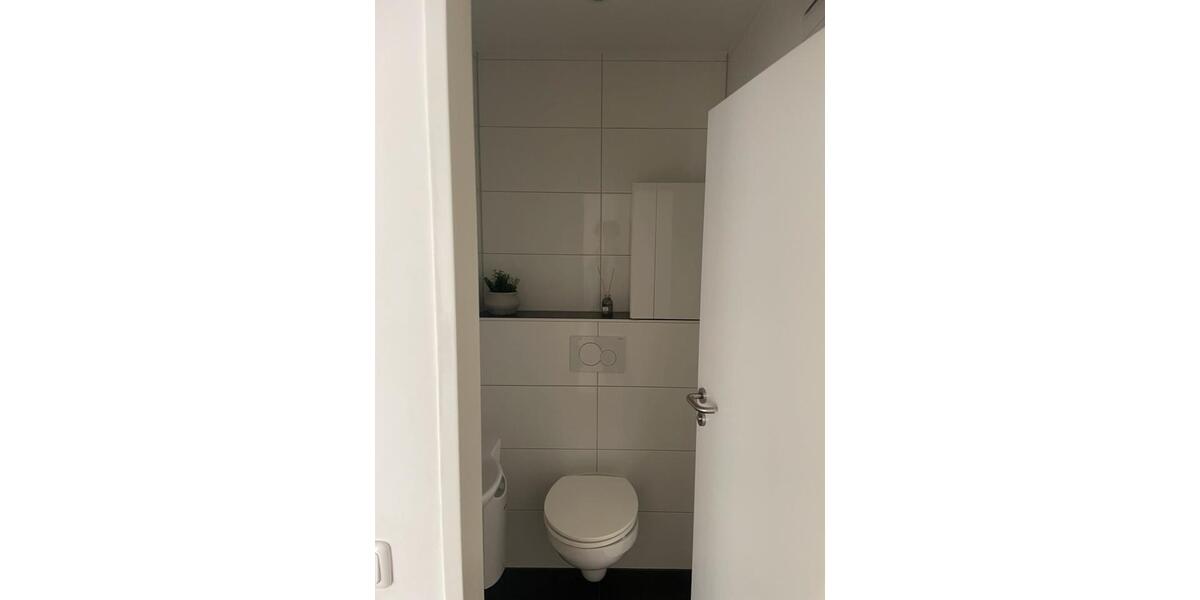 Wohnen auf Zeit Oldenburg Kreyenbrück - 3.5 Zimmer, 110 m&sup2;, 550&euro; | Angebot:26419616