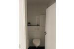 Wohnen auf Zeit Oldenburg Kreyenbrück - 3.5 Zimmer, 110 m&sup2;, 550&euro; | Angebot:26419616