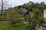 Etagenwohnung Schwäbisch Hall - 2 Zimmer, 84 m&sup2;, 550&euro; | Angebot:26426643