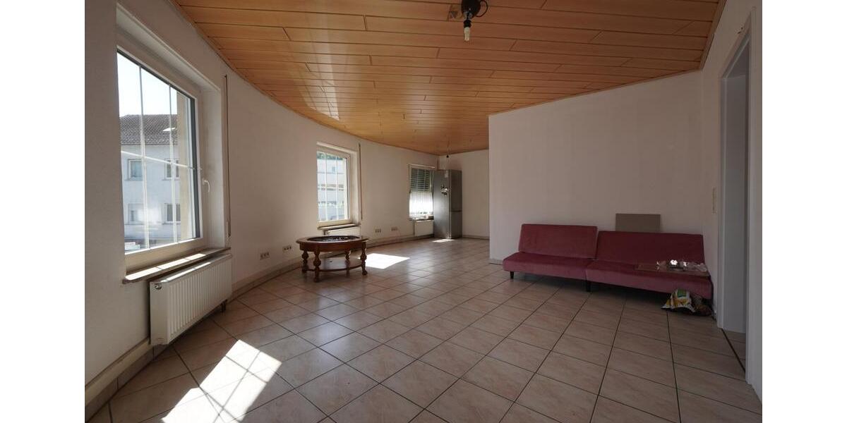 Gewerbeobjekt Blaustein - 800&euro; | Angebot:24180966