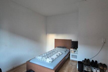 Wohnen auf Zeit Mannheim - 4 Zimmer, 157 m&sup2;, 520&euro; | Angebot:26594556