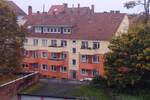 Etagenwohnung Hildesheim Neustadt - 4 Zimmer, 108 m&sup2;, 920&euro; | Angebot:25697657