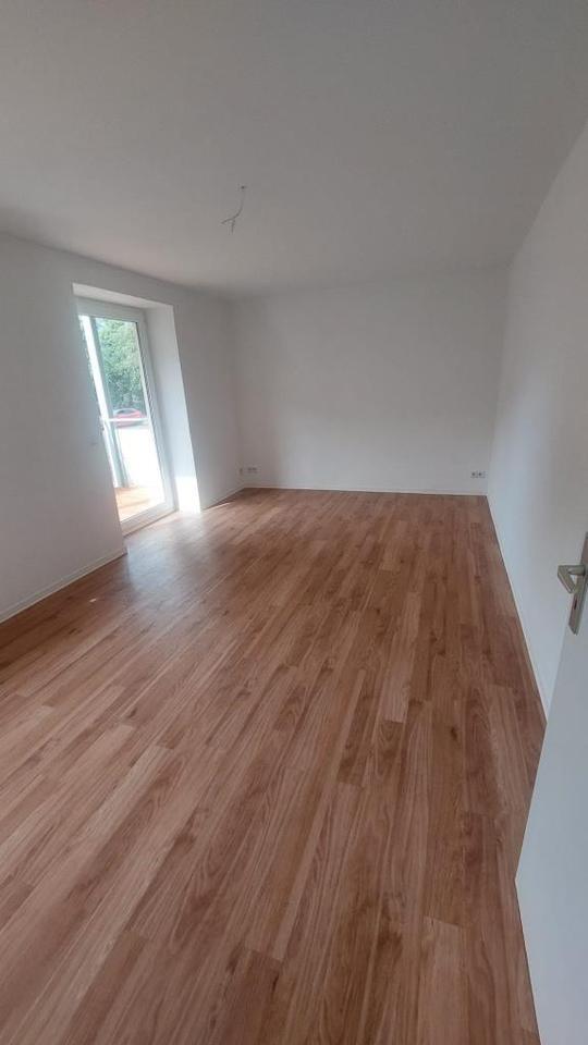 Superangebot für Wasserfreunde! zimmer