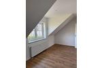 Dachgeschoßwohnung Mittenwalde - 2.5 Zimmer, 77 m&sup2;, 1.043&euro; | Angebot:26454066