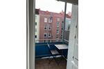 Etagenwohnung Kiel Schreventeich - 2 Zimmer, 45 m&sup2;, 690&euro; | Angebot:26052051