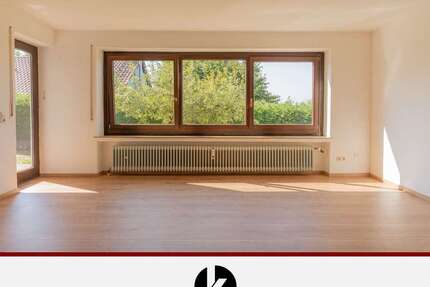 Wohnung zum Mieten in Rennertshofen 720 € 103 m² 3.5 zimmer