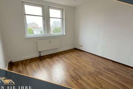 Wohnung Velgast - 3 Zimmer, 72 m&sup2;, 500&euro; | Angebot:27269091