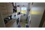 Erdgeschoßwohnung Bad Abbach - 3 Zimmer, 80 m&sup2;, 840&euro; | Angebot:26705044