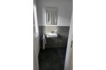 Wohnen auf Zeit Twistringen - 1 Zimmer, 16 m&sup2;, 390&euro; | Angebot:26070604
